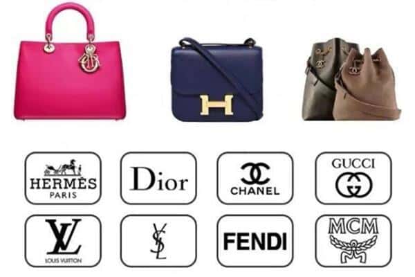 武汉硚口区回收名包